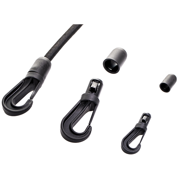 Hooks