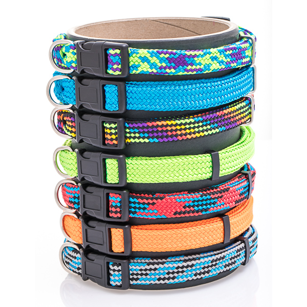 Dog Collars