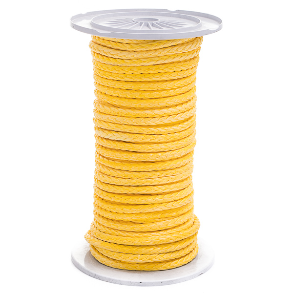 spectra rope