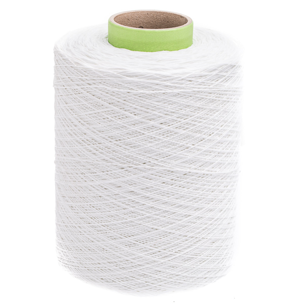 Ticket Twine