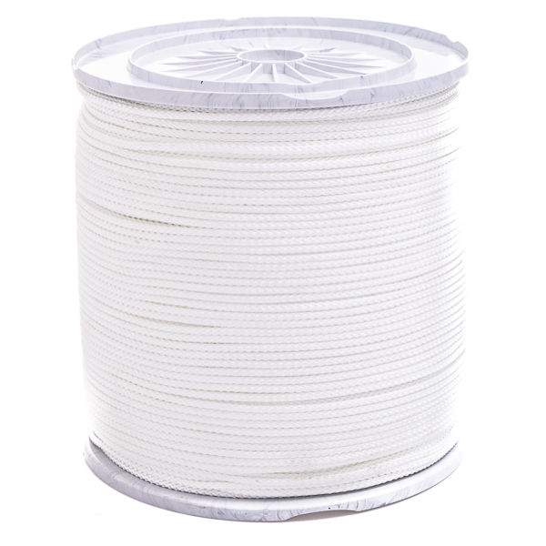 VB Cord